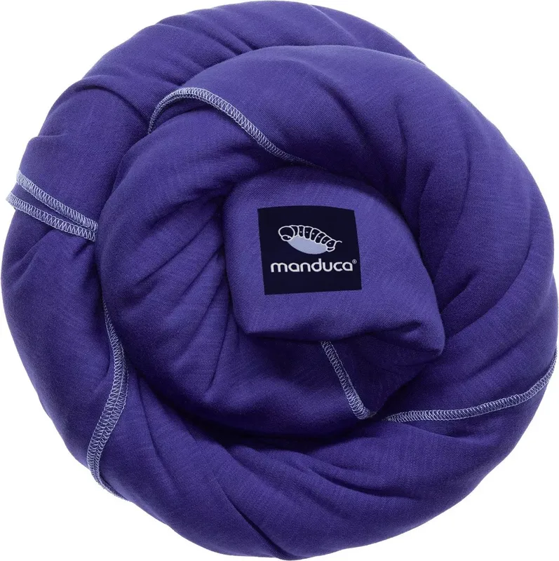 manduca Sling (14 von 25)