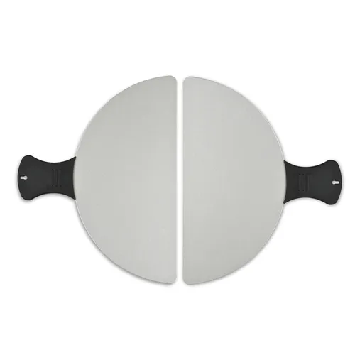G3 Ferrari Pizzaofen Plus G10032 (14 von 15)