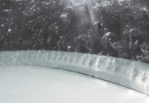 Intex Pool PureSPA Bubble 