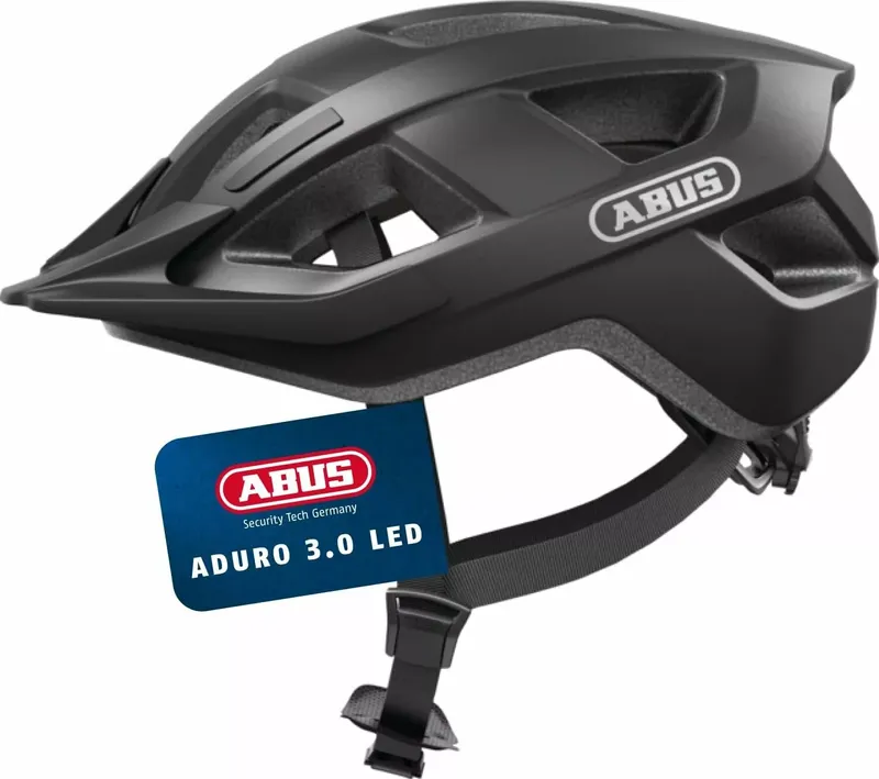Abus Aduro 3.0 LED (14 von 21)