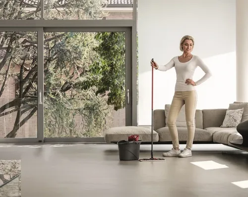 UltraMAx Mop (14 von 16)