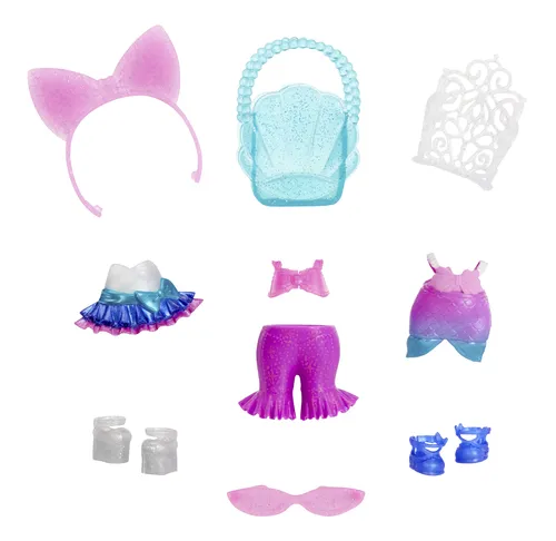 L.O.L. Fashion Packs (13 von 53)