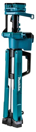 Makita Baustrahler DEADML814 LED (14 von 24)