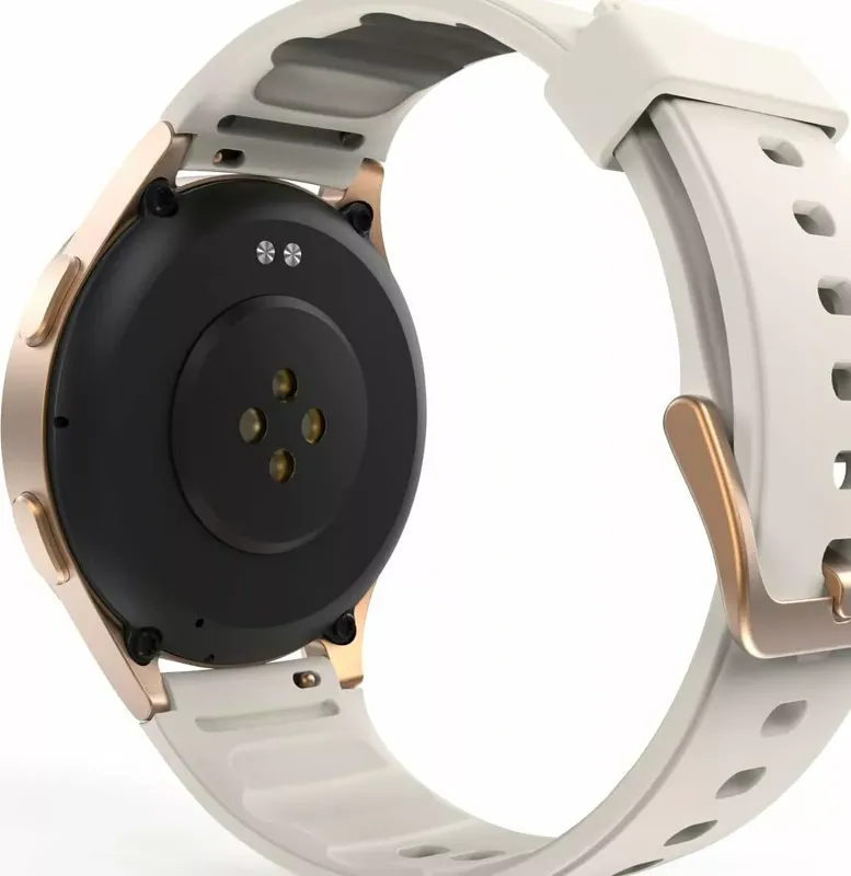 Hama Smartwatch 
