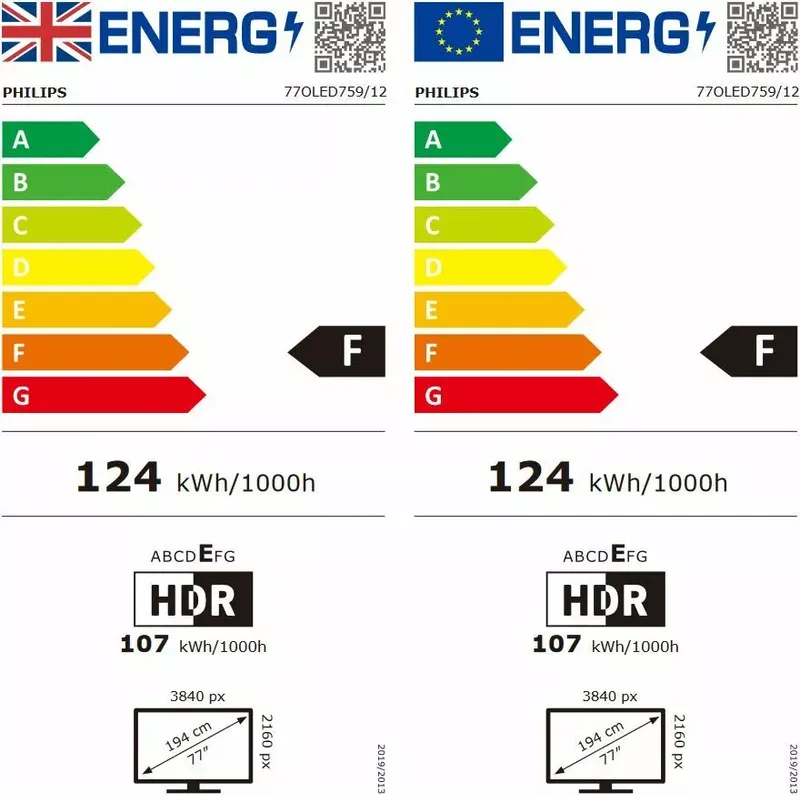 Philips 77OLED759 (14 von 14)