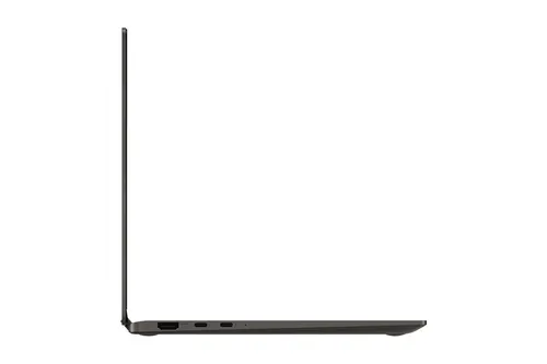 Samsung Galaxy Book3 360 Laptop 13.3 Zoll (33.7cm) i7-1360P 16GB 512GB QWERTZ de (14 von 22)