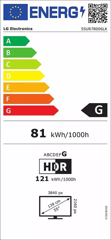 LG 55UR78006LK (14 von 15)