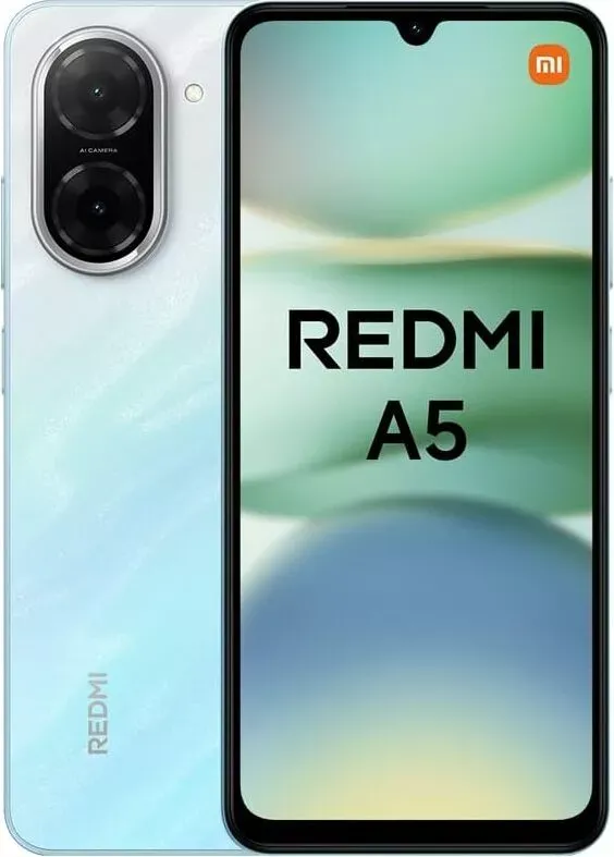 Xiaomi Redmi A5 4G Dual Sim (14 von 17)