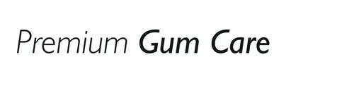 Philips Sonicare G3 Premium Gum Care (14 von 14)