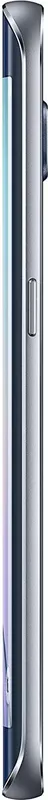 Samsung Galaxy S6 edge 32GB Schwarz (14 von 14)