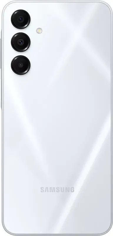 Samsung GALAXY A16 5G SM-A166BZADEUB (14 von 28)