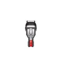 Dyson V8 Origin Akku-Staubsauger (14 von 16)