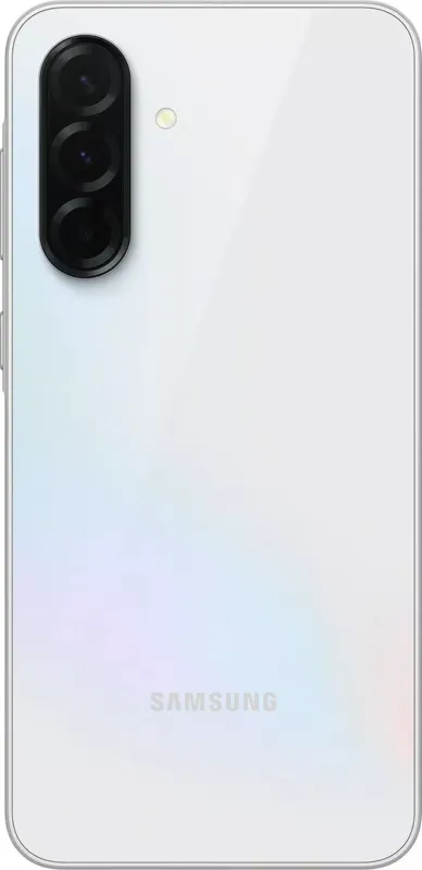 Samsung Galaxy A36 (14 von 21)