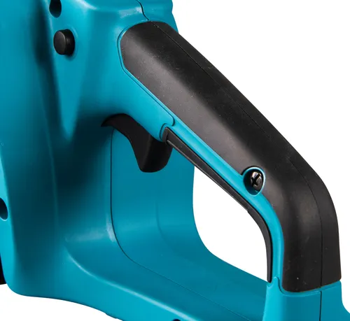 Makita Kettensäge DUC307ZX2 (14 von 17)