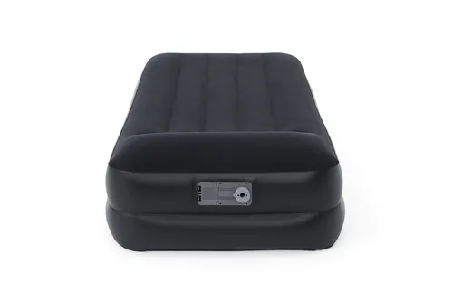 Bestway 67401 Luftbett mit integrierter Pumpe (14 von 20)
