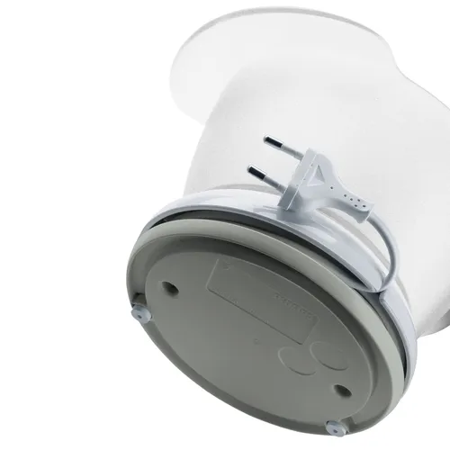 Philips HR2738/00 Entsafter (14 von 15)