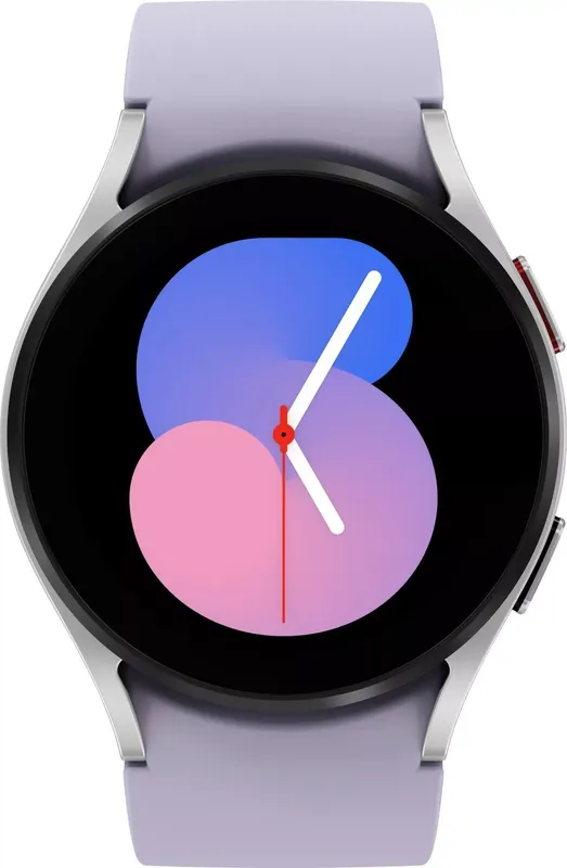 SAMSUNG Galaxy Watch5 (13 von 18)