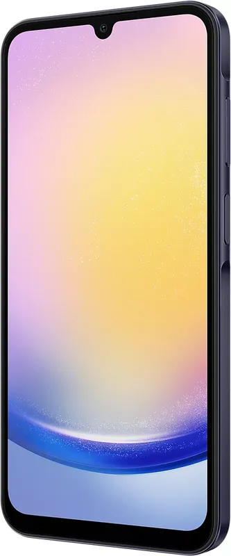 Samsung Galaxy A25 5G (14 von 22)