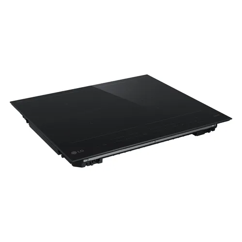 LG CBIZ2437B Induktionskochfeld 60cm (14 von 18)