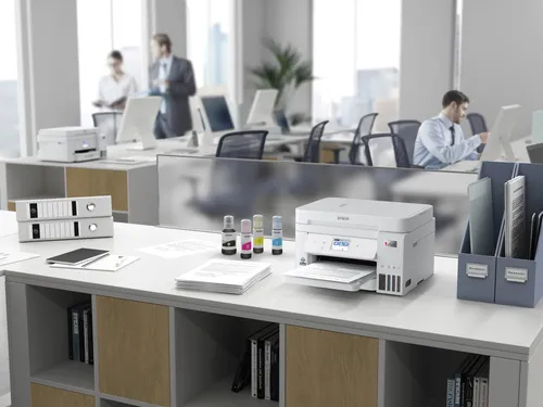 Epson EcoTank ET-4856 (14 von 21)