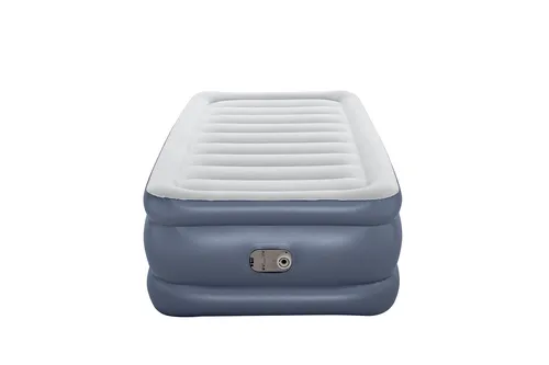 Bestway Luftbett TriTech Air 6713G (14 von 26)
