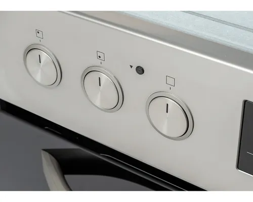Samsung F-NB69R2300RS Einbauherd Set mit Glaskeramikkochfeld (14 von 15)
