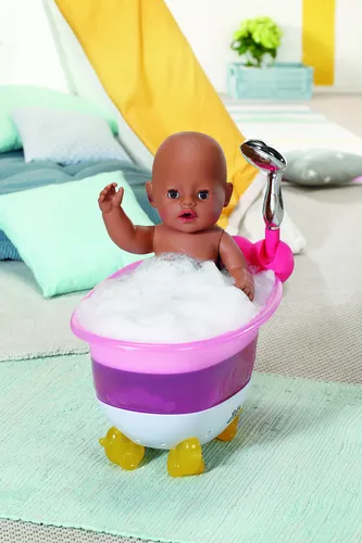 BABY born Magic Boy DoC (14 von 21)
