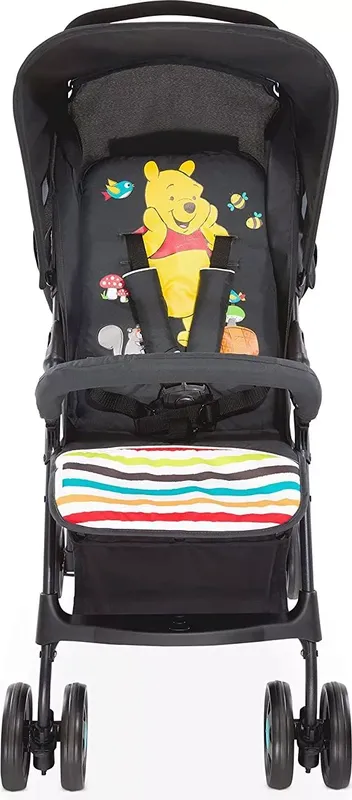 hauck Buggy Sport (14 von 20)