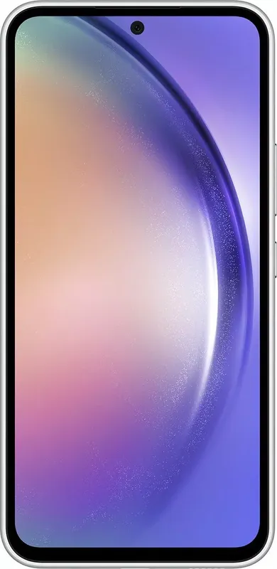 Samsung Galaxy A54 5G (256GB) (14 von 37)
