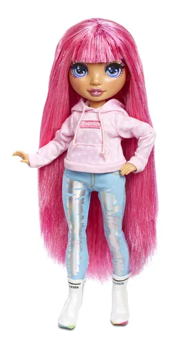 Rainbow High 571049 Fashion Studio (14 von 27)