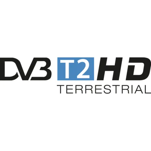 Schwaiger ZA8960 011 DVB-T Zimmerantenne (14 von 14)