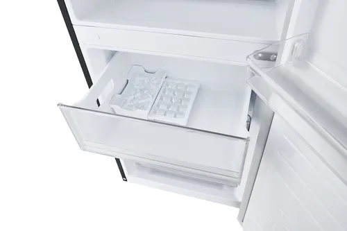 LG GBP62MCNAC Door Cooling+ Kühlschrank (14 von 18)