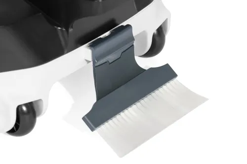 Bestway Flowclear Aquarover Saugroboter (14 von 38)