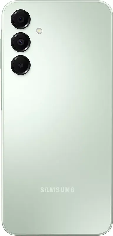 Samsung Galaxy A16 (14 von 16)