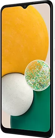 Samsung Galaxy A13 64GB 5G Black Smartphone (14 von 16)