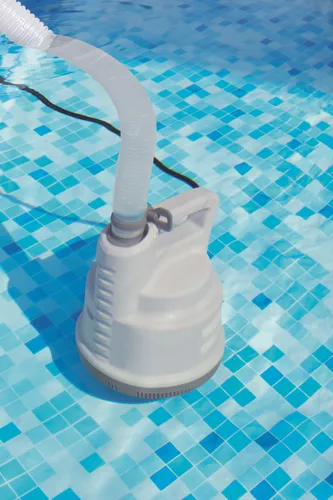 BESTWAY 58230 Tauchpumpe Flowclear (14 von 20)