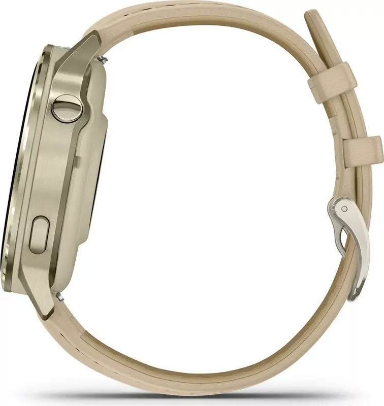 Garmin Venu® 4 (14 von 26)