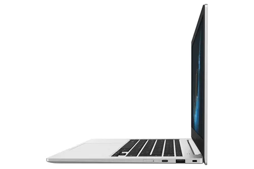 Samsung Galaxy Book2 Go 5G 14
