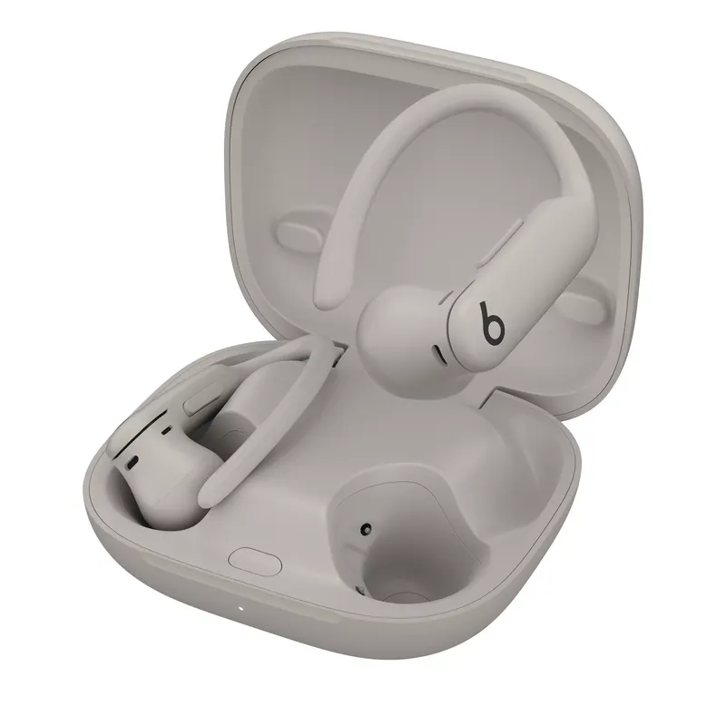 Apple Powerbeats Pro 2 (15 von 29)