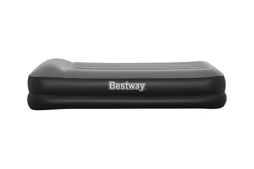 Bestway Luftbett 191 x 97 x 46 cm Twin Built-in (15 von 30)