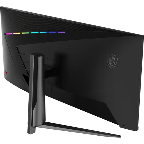 MSI MAG401QR Gaming-LED-Monitor (15 von 16)