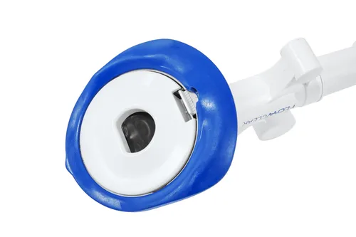 BESTWAY AquaSweeper 58628 Poolsauger (15 von 19)