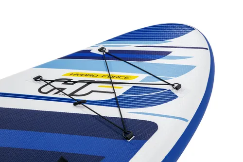 Bestway Hydro-Force SUP Allround Board-Set Oceana (15 von 45)
