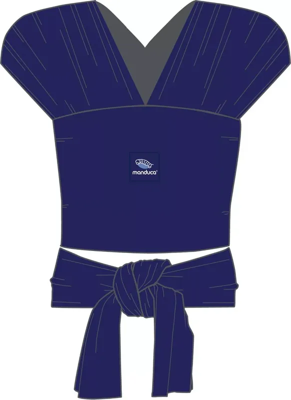 manduca Sling (15 von 25)