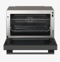 Panasonic NN-CS88LBEPG (15 von 21)