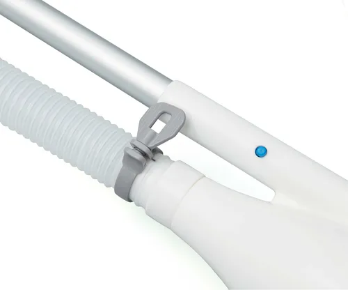 Bestway Vakuumsauger Bodensauger 58212 (15 von 29)