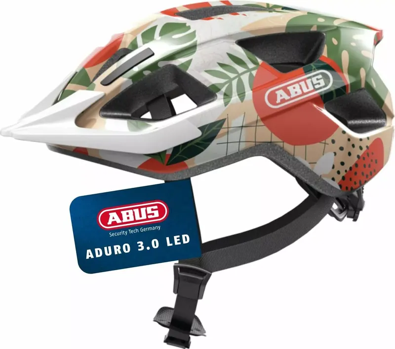 Abus Aduro 3.0 LED (15 von 21)