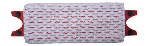 UltraMAx Mop (15 von 16)