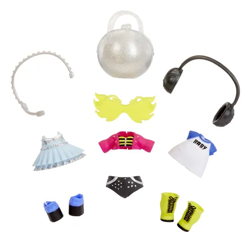 L.O.L. Fashion Packs (14 von 53)