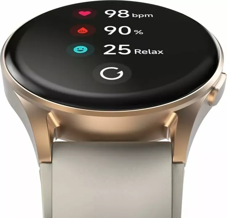 Hama Smartwatch 